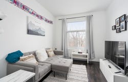 392 Rue Egan, Montréal, Quebec H4H1W3