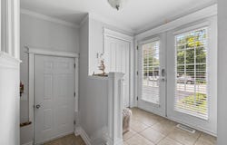 304 Rue Le Gallois, Gatineau, QC J8V4E4, CA, Gatineau, Quebec J8V4E4