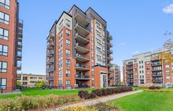 1085 Rue Yves-Blais, Lachenaie, Quebec J6V0C9
