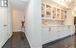 512 - 1421 Costigan Road, Milton, Ontario L9T0Y7