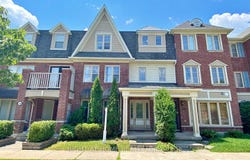 664 Holly Avenue, Milton, Ontario L9T0G2