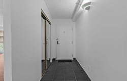 1111 Rue Arthur-Lismer, Ahuntsic-Cartierville, QC H4N3J3, CA, Ahuntsic-Cartierville, Quebec H4N3J3