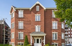 69 Av. de Dompierre, Candiac, Quebec J5R6P5