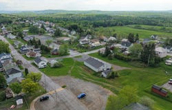 0A Rue de la Montagne, Saint-Narcisse-de-Rimouski, QC G0K1S0, CA, Saint-Narcisse-de-Rimouski, Quebec G0K1S0