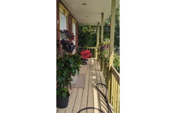4 Côte Côté, Sainte-Anne-de-Beaupré, QC G0A3C0, CA, Sainte-Anne-de-Beaupré, Quebec G0A3C0