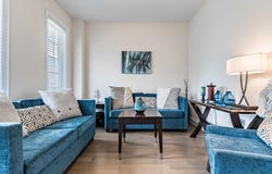8779 Chickory Trail, Niagara Falls, Ontario L2H3S4