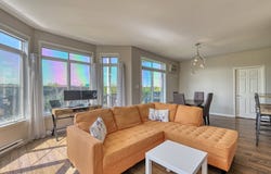 2625 Av. de la Gare, Mascouche, QC J7T0M6, CA, Mascouche, Quebec J7T0M6