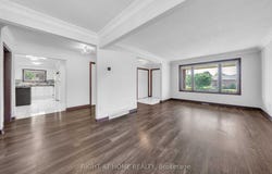 7651 Swan Street, Niagara Falls, Ontario L2H2R1