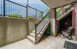 45 Cedarhill Crescent, Kitchener, Ontario N2E0A2