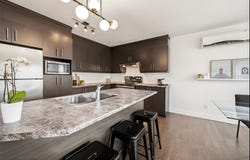 5000 Rue de l'Escarpement, La Haute-Saint-Charles, Quebec G6K0N6