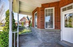 148 Brookhouse Drive, Clarington, Ontario L1B1N9