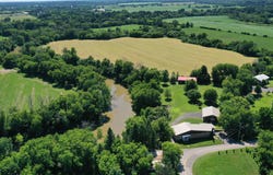 15-15A Ch. Beaudoin, Saint-Paul, QC J0K3E0, CA, Saint-Paul, Quebec J0K3E0
