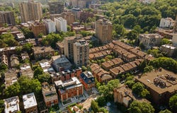 3454Z Av. du Musée #MV3, Montréal (Ville-Marie), Quebec H3J2C7