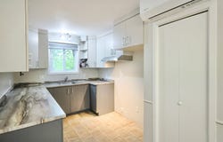 16A Rue De Coursol, Victoriaville, QC G6P3Y8, CA, Victoriaville, Quebec G6P3Y8