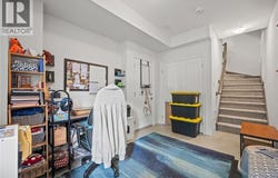 12 BIROT Lane, Ancaster, Ontario L9K0K1