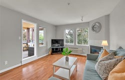 7600 Cottonwood Drive 202, Osoyoos, British Columbia V0H 1V3