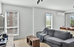 720 Rue des Hérons, Saint-Eustache, Quebec J7R0N4