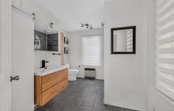 7776 Av. Royale, Château-Richer, Quebec G0A1N0