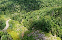 Ch. du Lac-Joly, Labelle, Quebec J0T1H0