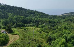 798 Mountain Road, Mabou Mines, Nova Scotia B0E 1X0