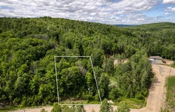 Rg D'Ailleboust, Sainte-Béatrix, Quebec J0K1Y0