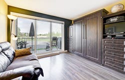 6145 Rue de la Griotte, Les Rivières, QC G2J1R3, CA, Les Rivières, Quebec G2J1R3