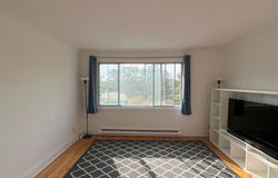 7022 Av. Somerled, Côte-des-Neiges/Notre-Dame-de-Grâce, QC H4V1V7, CA, Côte-des-Neiges/Notre-Dame-de-Grâce, Quebec H4V1V7