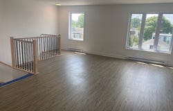 313-315 76e Avenue, Chomedey, Quebec H7V2Z6