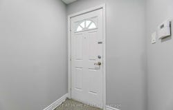 68 Middlemiss Cres Crescent, Cambridge, Ontario N1T1R4