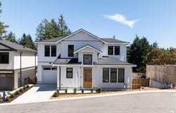 552 Belford Pl, Langford, British Columbia V9B 6C1