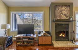 169 Rue Pinoteau, Mont-Tremblant, Quebec J8E 1G2
