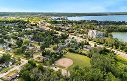 392 Bayview Parkway, Orillia, Ontario L3V3Y2
