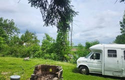 1579 Rg de la Rivière S., Saint-Pie, QC J0H1W0, CA, Saint-Pie, Quebec J0H1W0