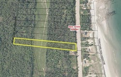 47 Route 138 E., Baie-Trinité, Quebec H1N1N1