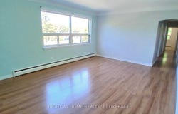 Apt 1 - 334 Upper Ottawa Street, Hamilton, Ontario L8T3S6