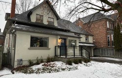 56 Thirty Third Street, Toronto, Ontario M8W3H3