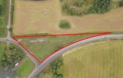 112 Cedar Hill Side Road, Mississippi Mills, Ontario K0A 2X0