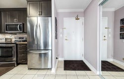 510 - 745 New Westminster Drive, Vaughan, Ontario L4J8J9