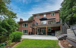3421 13 Line, Bradford West Gwillimbury, Ontario L0L1L0