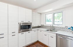 51 St Michael Rd, Winnipeg, MB R2M 2K7, Canada, Winnipeg, Manitoba