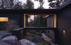 1298 Lipsy Lake Drive, Haliburton, Ontario K0M1S0