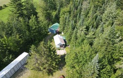Ch. Gendron, Ascot Corner, QC J0B1A0, CA, Ascot Corner, Quebec J0B1A0