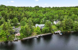150 Tucker Lake Road, Beaver Bank, Nova Scotia B4G 1C3