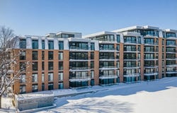 2067 Ch. St-Louis, Québec, Quebec G1T1P5