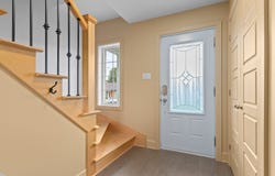 114 Rue des Sittelles, Salaberry-de-Valleyfield, Quebec J0S0J5