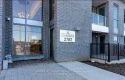 109 - 2782 Barton Street E, Hamilton, Ontario L8E2J8