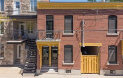 1917 Rue Panet, Ville-Marie, Quebec H2L3A1