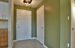 3019 Boul. des Promenades, Sainte-Marthe-sur-le-Lac, QC J0N1P0, CA, Sainte-Marthe-sur-le-Lac, Quebec J0N1P0