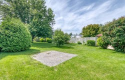 144 Rue Guay, Val-dOr, QC J9P4Z7, CA, Val-d'Or, Quebec J9P4Z7