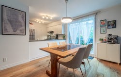 8676 Av. André-Grasset, Ahuntsic-Cartierville, QC H2M2M6, CA, Ahuntsic-Cartierville, Quebec H2M2M6